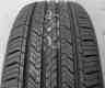 Maxxis 255/50R20 109V HP-M3 Bravo (XL)