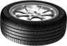 Maxxis 255/50R20 109V HP-M3 Bravo (XL)