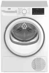 BEKO B3T68230 сушильный автомат