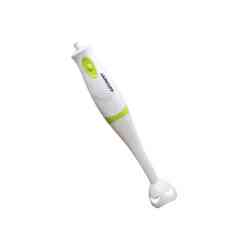 JARKOFF JK-2031 Блендер