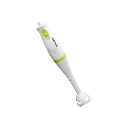 JARKOFF JK-2031 Блендер