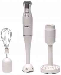 GALAXY LINE GL 2131 Блендер погружной
