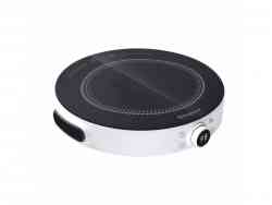 SAKURA SA-7160W Плитка индукционная