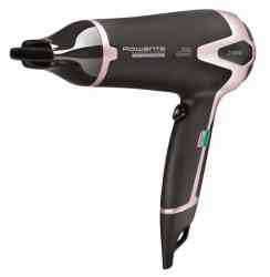 ROWENTA CV5351D0