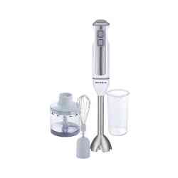 SUPRA HBS 634 Блендер