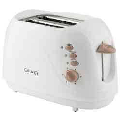 GALAXY GL 2904 тостер