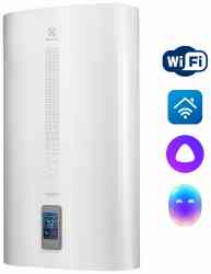 ELECTROLUX EWH 80 SmartInverter PRO водонагреватель