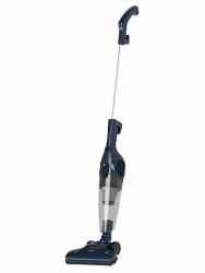 blackTON Bt VC1605B синий Пылесос