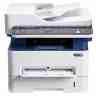 XEROX WorkCentre 3215NI (A4, 26 стр/мин, 256Mb, факс, сетевой, WiFi, ADF, USB2.0)