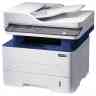 XEROX WorkCentre 3215NI (A4, 26 стр/мин, 256Mb, факс, сетевой, WiFi, ADF, USB2.0)