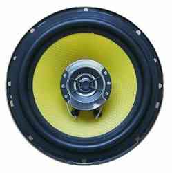 Swat SP-A6 Акустика автомобильная