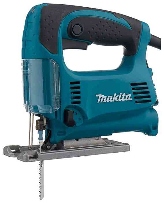 Makita 4329 K Лобзик