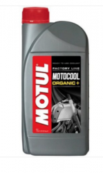 MOTUL Motocool -35 FL (1 л) Охлаждающая жидкость