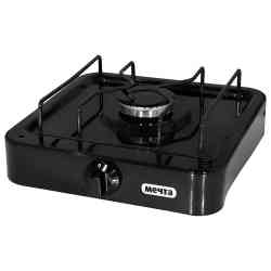 Мечта 100М черная Газовая плита