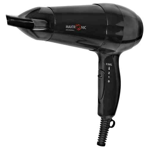 Фен MAXTRONIC MAX-D1660