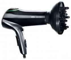 BRAUN Satin Hair 7 HD 730 фен