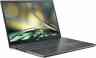 ACER Aspire 5 A515-57-51U3 i5-1235U/16GB/512GB SSD/15.6" FHD IPS/NoOS Silver (NX.K8WER.005)