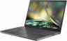 ACER Aspire 5 A515-57-51U3 i5-1235U/16GB/512GB SSD/15.6" FHD IPS/NoOS Silver (NX.K8WER.005)