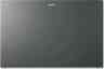ACER Aspire 5 A515-57-51U3 i5-1235U/16GB/512GB SSD/15.6" FHD IPS/NoOS Silver (NX.K8WER.005)