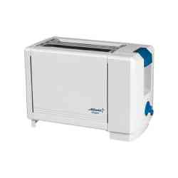 ATLANTa ATH-231 (6/1) тостер