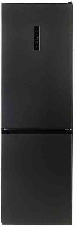 LERAN CBF 206IXNF холодильник