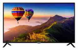 CENTEK CT-8432 LED-телевизор/ПТ/