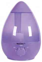 Neoclima NHL-220L фио. воздуха Увлажнитель