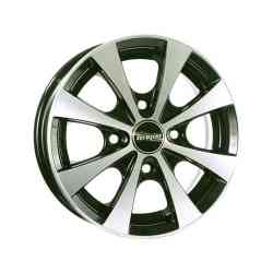 311 TL 4,5x13 4x114,3 et43 d69,1 BD *Деу-Матиз