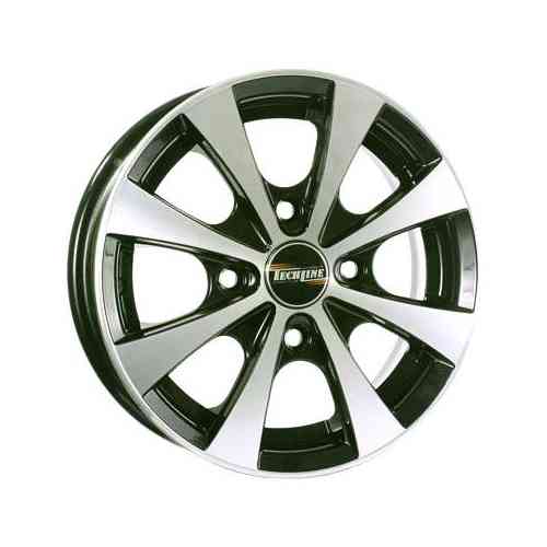 311 TL 4,5x13 4x114,3 et43 d69,1 BD *Деу-Матиз