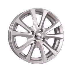 509 Neo 6x15 5x100 et40 d57,1 S *Фольц.