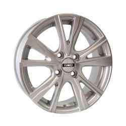 574 Neo 6x15 4x100 et45 d54,1 S *Хундай