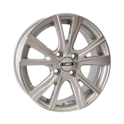 574 Neo 6x15 4x100 et45 d54,1 S *Хундай