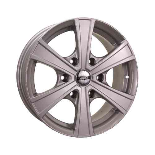 647 Neo 7x16 6x139,7 et38 d67,1 S *Миц.