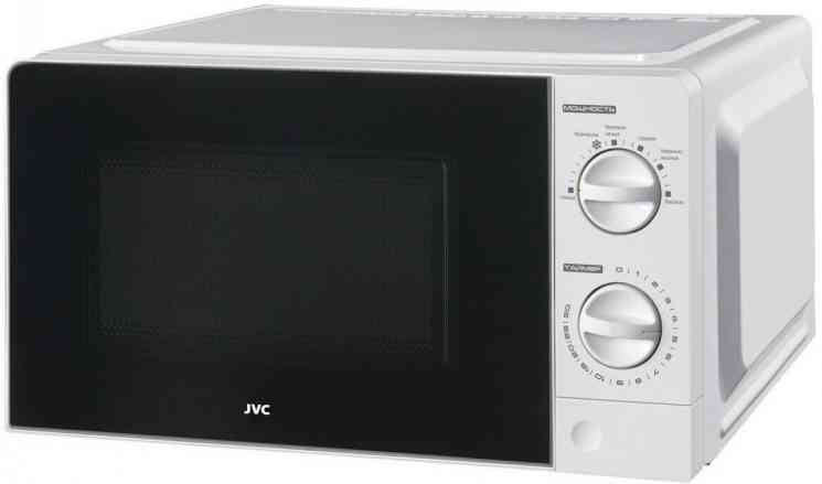 JVC JK-MW123M микроволновая печь