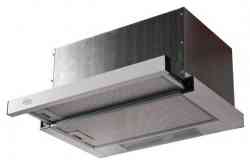 making Oasis everywhere VT-50W (P)