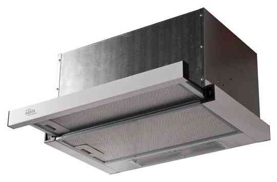 making Oasis everywhere VT-50W (P)