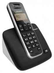 ROLSEN RDT-130 телефон