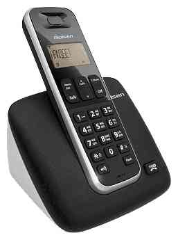 ROLSEN RDT-130 телефон