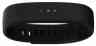 Razer Nabu X Black (RZ15-01290100-R3G1) Smart Браслет
