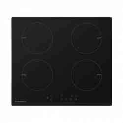 Maunfeld EVI.594-BK Индукционная варочная поверхность