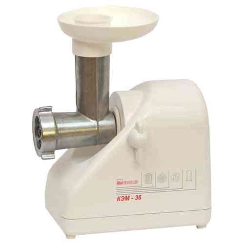 Электромясорубка "Белвар-30"