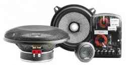 Focal 130AS акустическая система