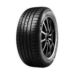 Marshal Crugen HP91 225/55 R18 98V