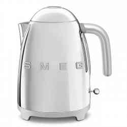 Smeg KLF03SSEU