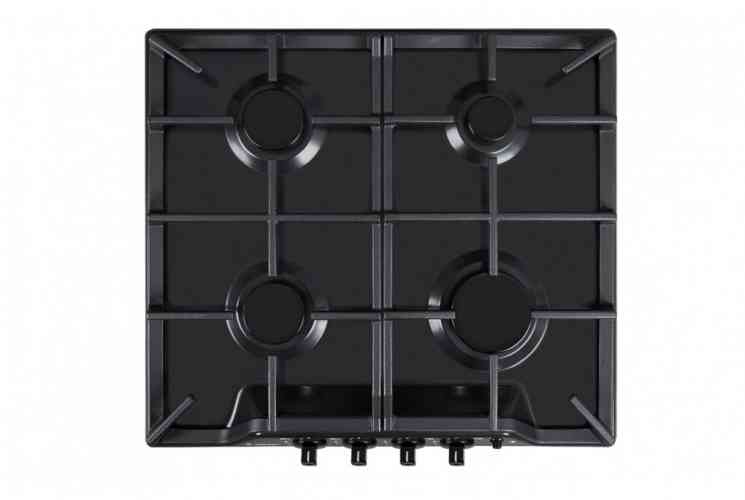 GEFEST ПВГ 1212-01 К2 Встраиваемая варочная поверхность