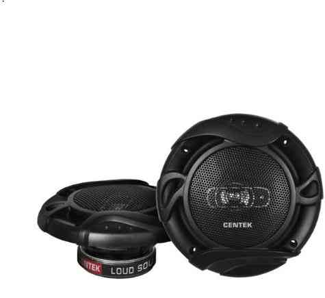 Centek СТ-8301-65 автоколонки
