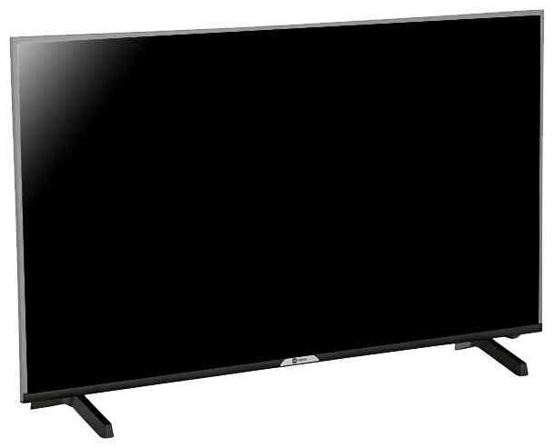 Телевизор harper 40. Телевизор Harper 43f6750ts. 32" (81 См) телевизор led Harper 32r610ts черный. Led Harper 43f6750ts пульт. Led-телевизор Harper 40f750ts.