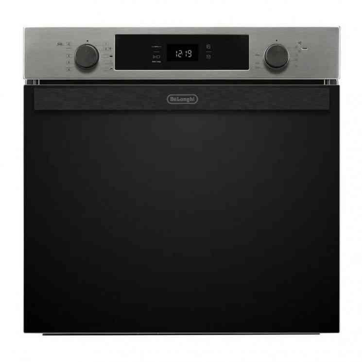 DeLonghi DEO 755 IM RAMONA духовой шкаф