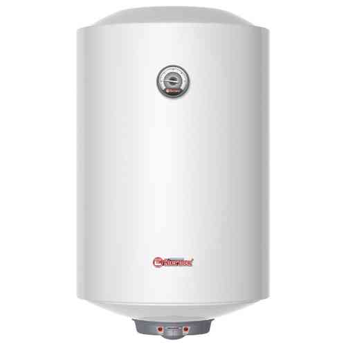ТЕРМЕКС Nova 50 V Slim водонагреватель