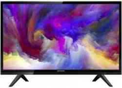 IRBIS 24H1YDX101BS2 SMART Телевизор